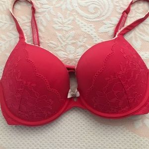 Victoria Secret bra